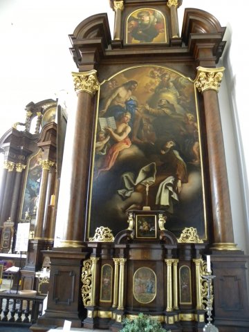 gottesdienst schutzengelkirche 2017 031